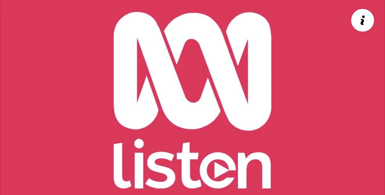 ABC Listen