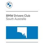 BMW Drivers Club South Australia
