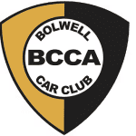 Bolwell BCCA Car Club