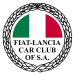 Fiat-Lancia Car Club of SA
