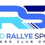 Ford Rallye Sport Owners Club SA web