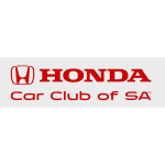 HondaCarClubSA