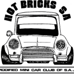 Hotbricks Logo
