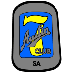 Logo-A7