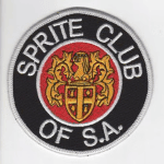 Sprite-Club-of-SA