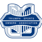 Triumph-Sports-Owners-Association