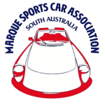 MSCASA Logo