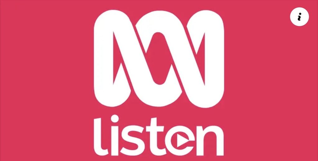 ABC Listen