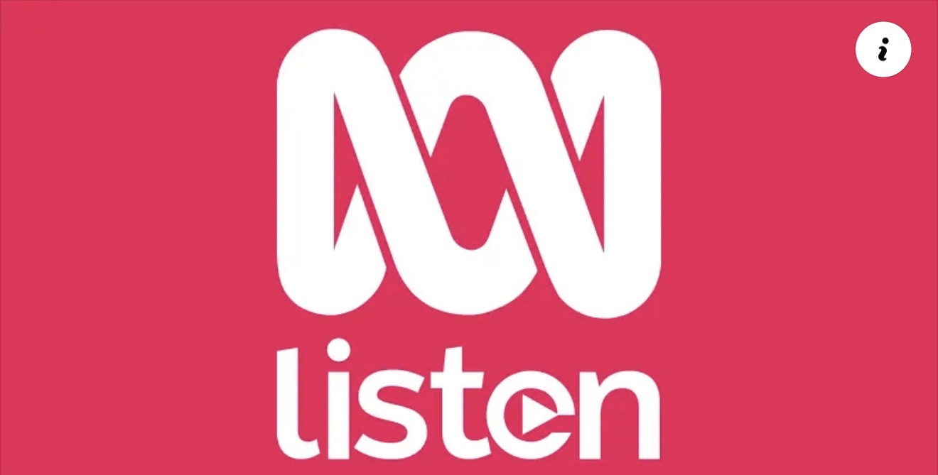 ABC Listen
