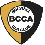 Bolwell BCCA Car Club