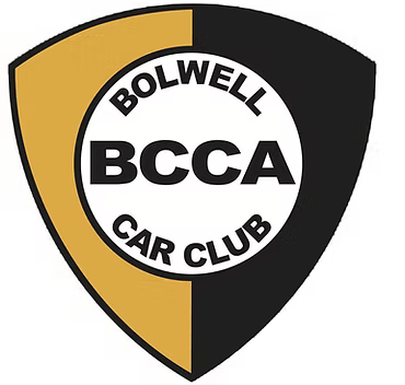 Bolwell BCCA Car Club