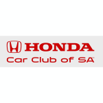 HondaCarClubSA