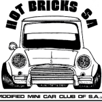 Hotbricks Logo