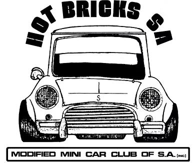 Hotbricks Logo