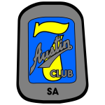 Logo-A7