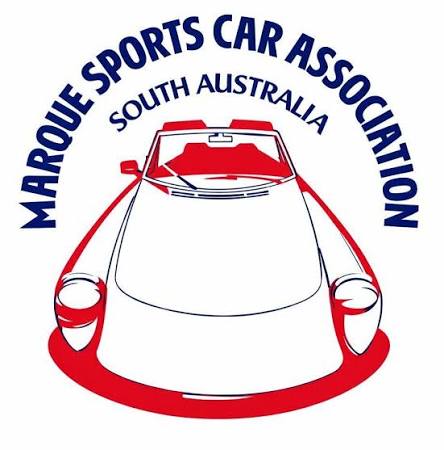 MSCASA Logo