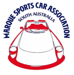 MSCASA Logo