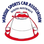 MSCASA Logo