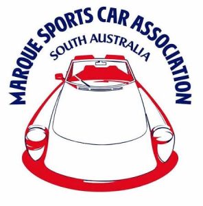 MSCASA Logo