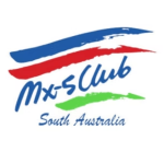 MX-5 Car Club SA