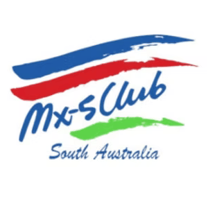 MX-5 Car Club SA