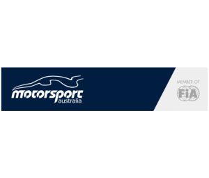 MotorSport-Australia