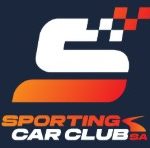 Sporting Car Club SA