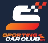 Sporting Car Club SA