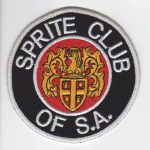 Sprite-Club-of-SA