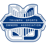 Triumph-Sports-Owners-Association